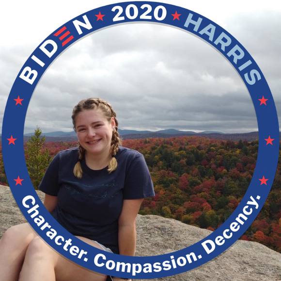 alibrooke20